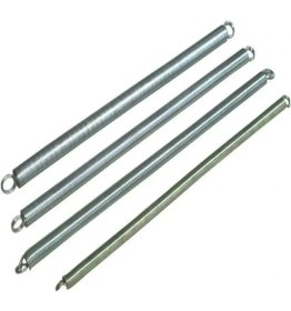 Resim Belle Fusion Mey Ithalat® Hoppala Yayı 5/8 