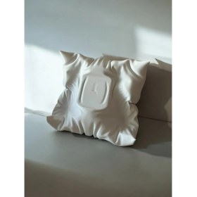 Resim Magicland Xbox Yastık Şeklinde Dekoratif Gamepad Standı - Joystick Standı - Xbox Controller/kol Tutucu 