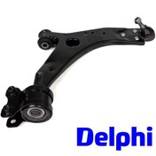 Resim DELPHI TC2109 | Ford Focus 2008-2011 Ön Salıncak Sağ 18mm (Alt Tabla) 