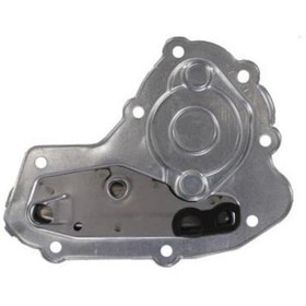 Resim Sanzıman Arka Kapak Boxer-Jumper-Ducato 2.0Hdi-2.2Hdi Euro5-Euro6 