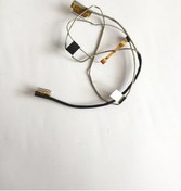 Resim Lenovo Uyumlu L450 Data Kablosu Dc02001V410 00Ht981 