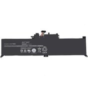 Resim Lenovo ThinkPad X380 Yoga 13.3 20LH000STX Uyumlu Batarya Pil 