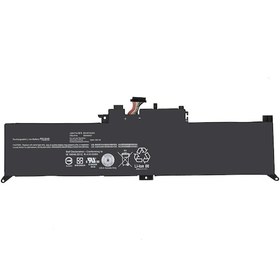 Resim Lenovo ThinkPad X380 Yoga 13.3 20LH000STX Uyumlu Batarya Pil 