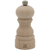 Resim Peugeot Paris Natural Karabiber Değirmeni 12 Cm 