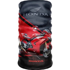 Resim Bebo Store Bebo Store Extreme Spor Motor ve Bisiklet Kullananlara Özel Desenli Buff Boyunluk Bandana Balaklava 