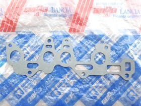 Resim Fiat Uno 60 Palio Siena Albea 1.2 Emme Manifold Contası 