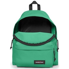 Resim Ek0006206s01-r Eastpak Padded Pak'r Sırt Çantası Yeşil Ek0006206s01-r Yeşil 