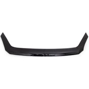 Resim Citroen Relay Ferrous Ön Kaput Koruyucu Rüzgarlık 2002 2006 