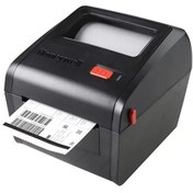 Resim HONEYWELL Pc42d Usb Barkod Yazıcı (HW-PC42DHE030013) 