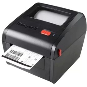 Resim HONEYWELL Pc42d Usb Barkod Yazıcı (HW-PC42DHE030013) 