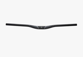Resim Race Face Aeffect 35 Bisiklet Gidonu 35x760 mm Yükselme 20 mm 