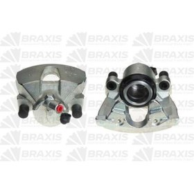 Resim Braxis Ag3043 Ön Fren Kaliperi Sağ Ford C Maıı 1.6 1019 Focus Iı Iıı 1.6 0512 Kuga Iı 13 19 Tourneo Connect 13 Transit Connect 13 Mazda 3 1.6 0309 Volvo V50 V40 S40 Iı C70 Iı C30 04 1682875 