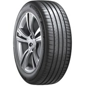 Resim Hankook 225/60 R17 99v Ventus Prime 4 K135a Oto Yaz Lastiği 2024 