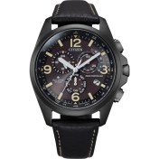 Resim Citizen CB5925-15E Erkek Kol Saati | Eco-Drive Radyo Kontrollü 