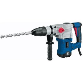 Resim Hyundai BHD4203 1600 W 9J Pnömatik Kırıcı Delici 