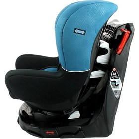 Resim Nania Revo 0-25 KG 360 Derece Dönebilen Oto Koltuğu 