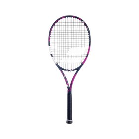 Resim BOOST AERO PINK STRUNG 