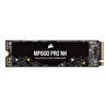 Resim Corsair MP600 PRO NH CSSD-F2000GBMP600PNH 2 TB 7000-5700 MB/s NVMe M.2 SSD 