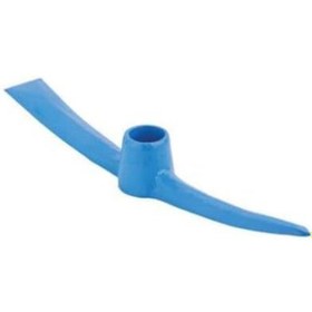 Resim Genel Markalar Kazma Ve Sapı 1 Adet 