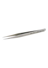 Resim Proskit 1pk 125t Cımbız 120 MM 