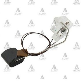 Resim Maher 11812 Depo Şamandırası Accent 11 Blue Rio 12 Benzinli 944601r000 