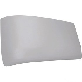 Resim Tampon Premıum V2-V3 Ön Sağ - 5010578327 