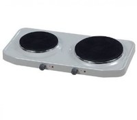 Resim Kumtel LX-7021 Set Üstü Ocak Inox 