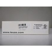 Resim Leuze 50025259 Lse 96k/p-1030-21 Photoelectric Sensor Receiver 