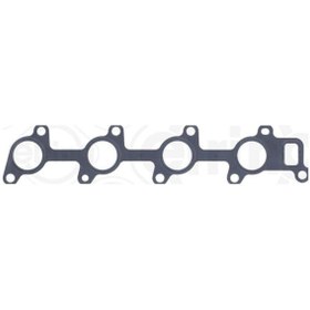 Resim ELRING 432894 Manifold Contası Egzoz Sprinter Cdı 00-06 99-03 