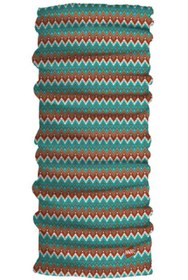 Resim Narr Çocuk Bandana Chef 4-12 Yaş Arası Kafa Bandı-boyunluk 