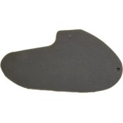 Resim Wiwi Hava Filtre Süngeri Mondial Revival 50CC 