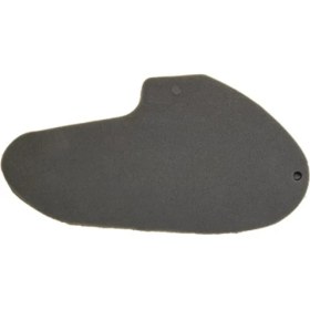 Resim Wiwi Hava Filtre Süngeri Mondial Revival 50CC 