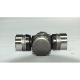 Resim Honda Crv / Hrv Mafsal İstavrozu 35,00x20,01 Gus-2 / 27100-67000 