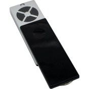 Resim Lillian 433,92 Mhz Garaj Kapısı Uzaktan Kumandası TX2EV TX2REV TX4UNI TX4RUNI TX4UNIS TX4UNIF C940 C943 C945 CM128 CM842 (Yurt Dışından) 