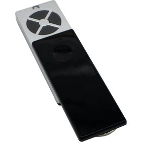 Resim Lillian 433,92 Mhz Garaj Kapısı Uzaktan Kumandası TX2EV TX2REV TX4UNI TX4RUNI TX4UNIS TX4UNIF C940 C943 C945 CM128 CM842 (Yurt Dışından) 