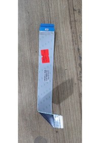 Resim Lenovo V330-15ıkb Usb Flex 