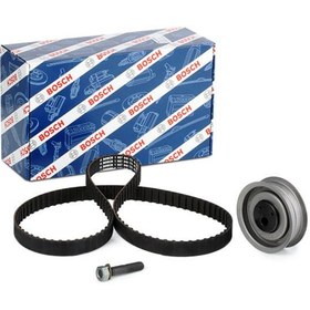 Resim VW Passat 1.8 1990-1997 Bosch Triger Seti 