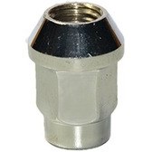 Resim Bijon Somunu Ford V-184 Çelik Jant (Sw 19M14/2 35) 2 Adet 