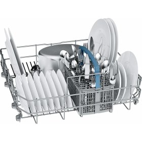 Resim Profilo Bm4321eg 4 Programlı Bulaşık Makinesi 