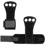 Resim Artfulabode Vücut Spor Salonu Kaldırma Geliştirme Fitness Eldiveni Çift Antrenmanı Ağırlık 1 İz 