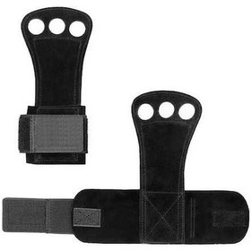 Resim Artfulabode Vücut Spor Salonu Kaldırma Geliştirme Fitness Eldiveni Çift Antrenmanı Ağırlık 1 İz 