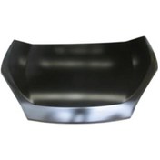 Resim Fıat Pratıco- 15/21 Motor Kaputu (İceli/Çekomastikli) 52101773 