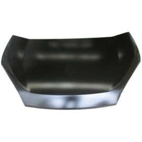Resim Fıat Pratıco- 15/21 Motor Kaputu (İceli/Çekomastikli) 52101773 