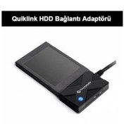 Resim Thermaltake St0038E Quıcklink Adaptör 