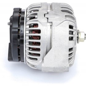 Resim AGCO 150 Amp Alternatör - Gleaner | G515900010100 