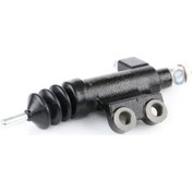 Resim 41700-4E600 - Debriyaj Alt Merkez Bongo 05 Soikon 