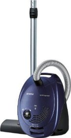 Resim Siemens Vs06B1110 Compact Class 700 W Toz Torbalı Süpürge 