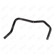 Resim Motor Havalandırma Hortumu Opel Agıla A H00 Opel Astra G Hatchback T98 Opel Astra G Sedan T98 