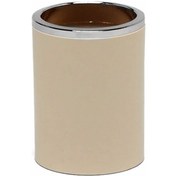 Resim Primanova LenoxM-e33-09 Diş Fırçalık Bej Diğer 