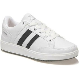 Resim Kınetıx 9f Kort M 9pr Sneaker Ayakkabı 001 